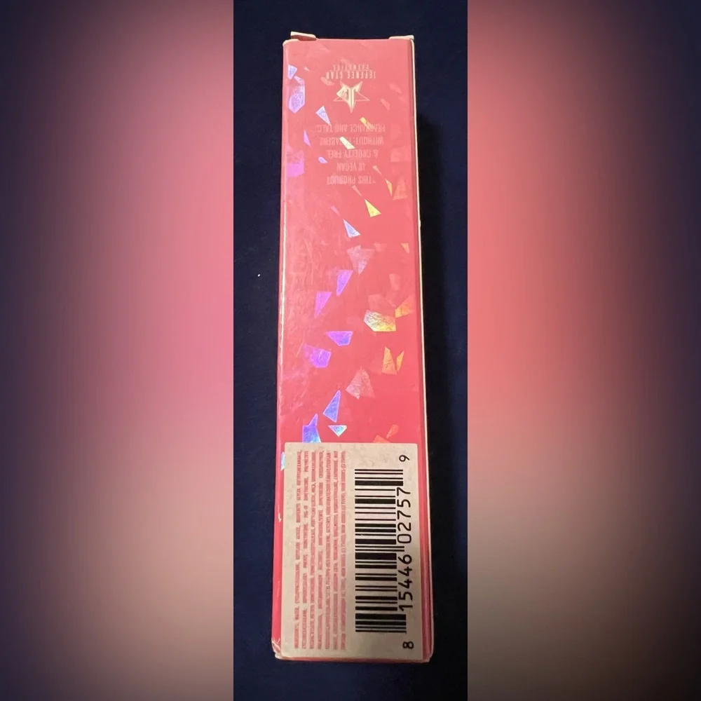 NiB C3.5 Jeffree Star CONCEALER Magic - Fair to Light skin tone